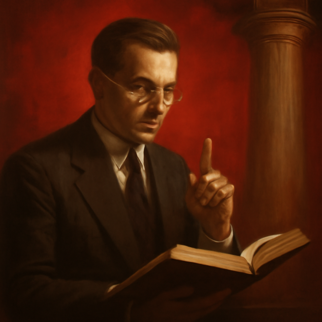 An educational illustration detailing the legitimacy of the 91 Club Lottery.