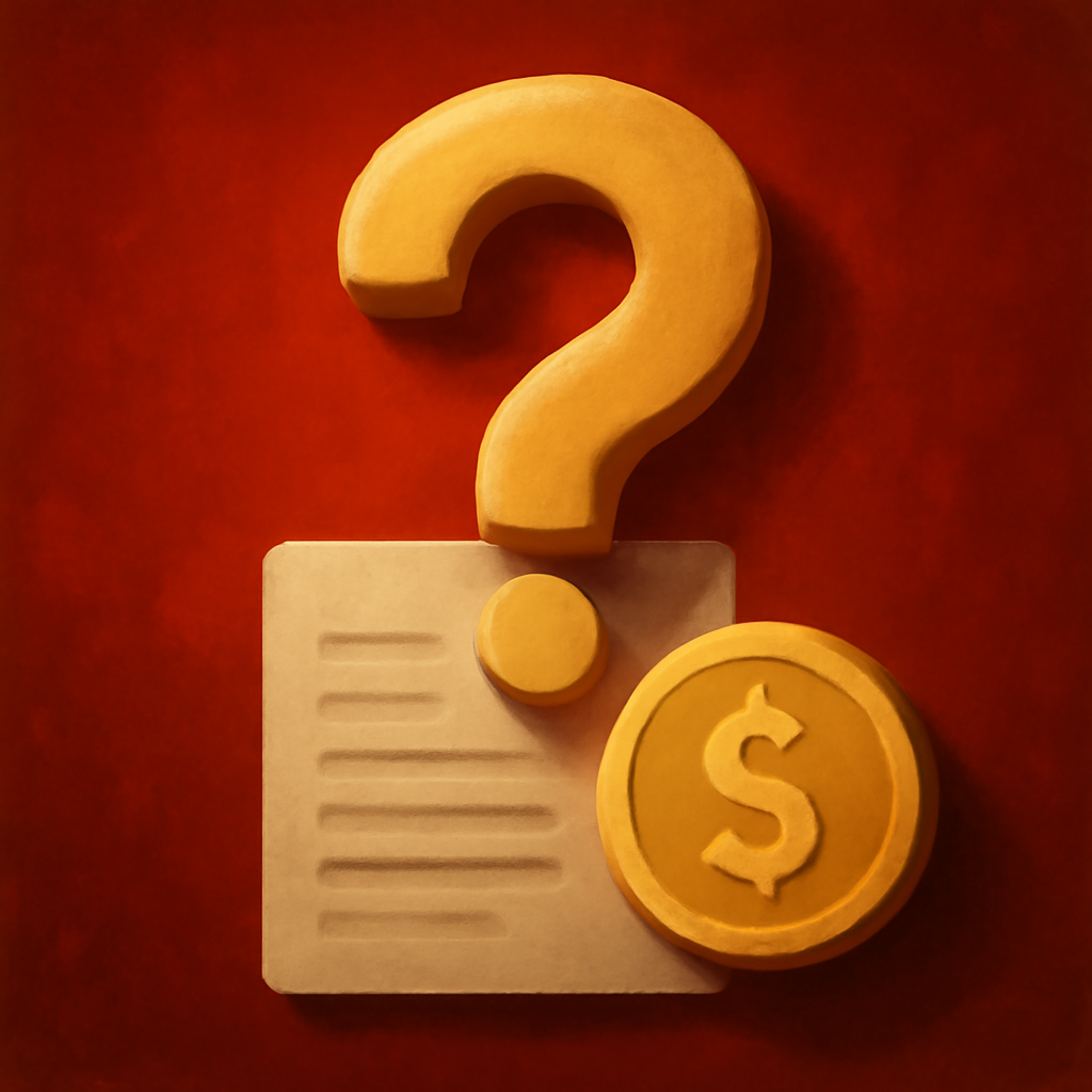 A guide badge illustrating the topic 'Is 91 Club Lottery Legitimate?' with a professional design.