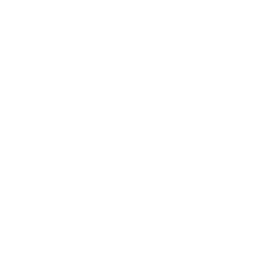 A badge illustrating support for the 91 Club Lottery login.