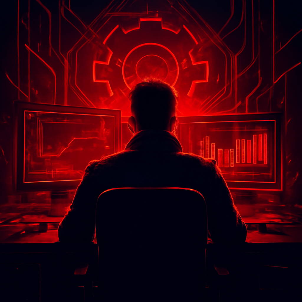 An educational diagram about 91 Club Lottery Guides.