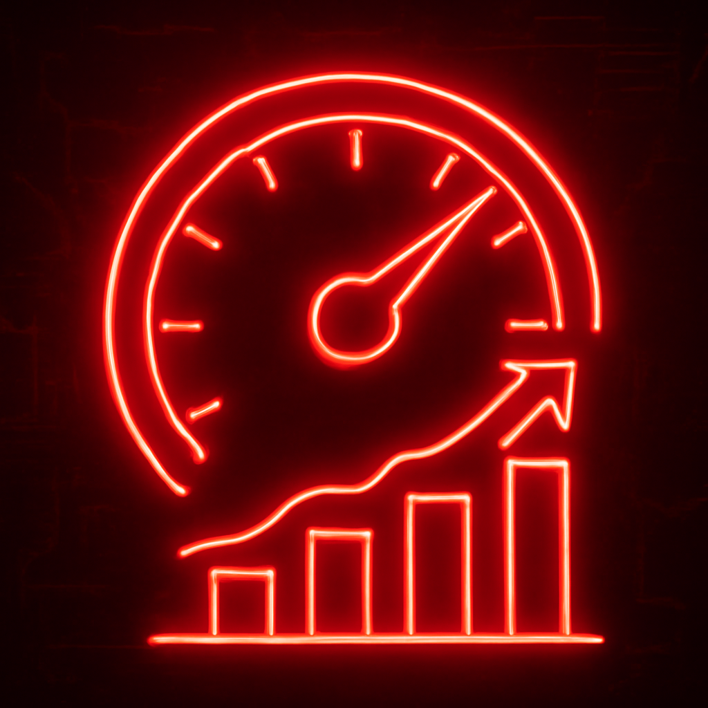 An icon representing the 91 Club Lottery Guides.