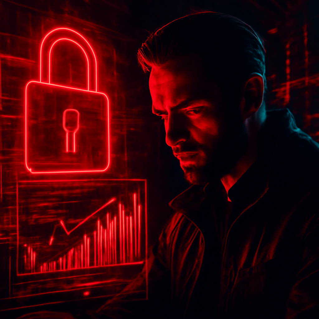 An educational diagram related to fixing login issues for the 91 Club Lottery.