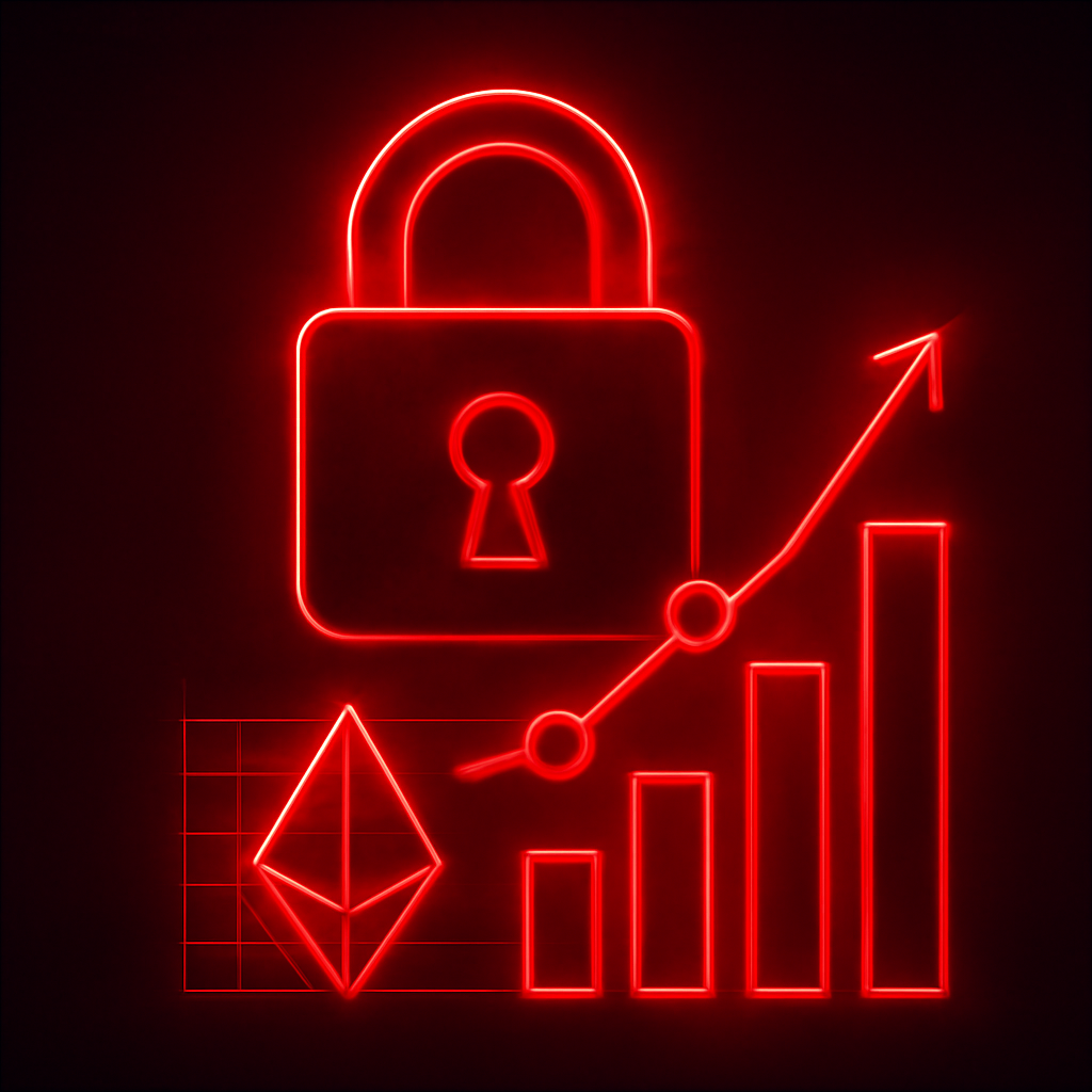 A badge illustrating support for the 91 Club Lottery login.