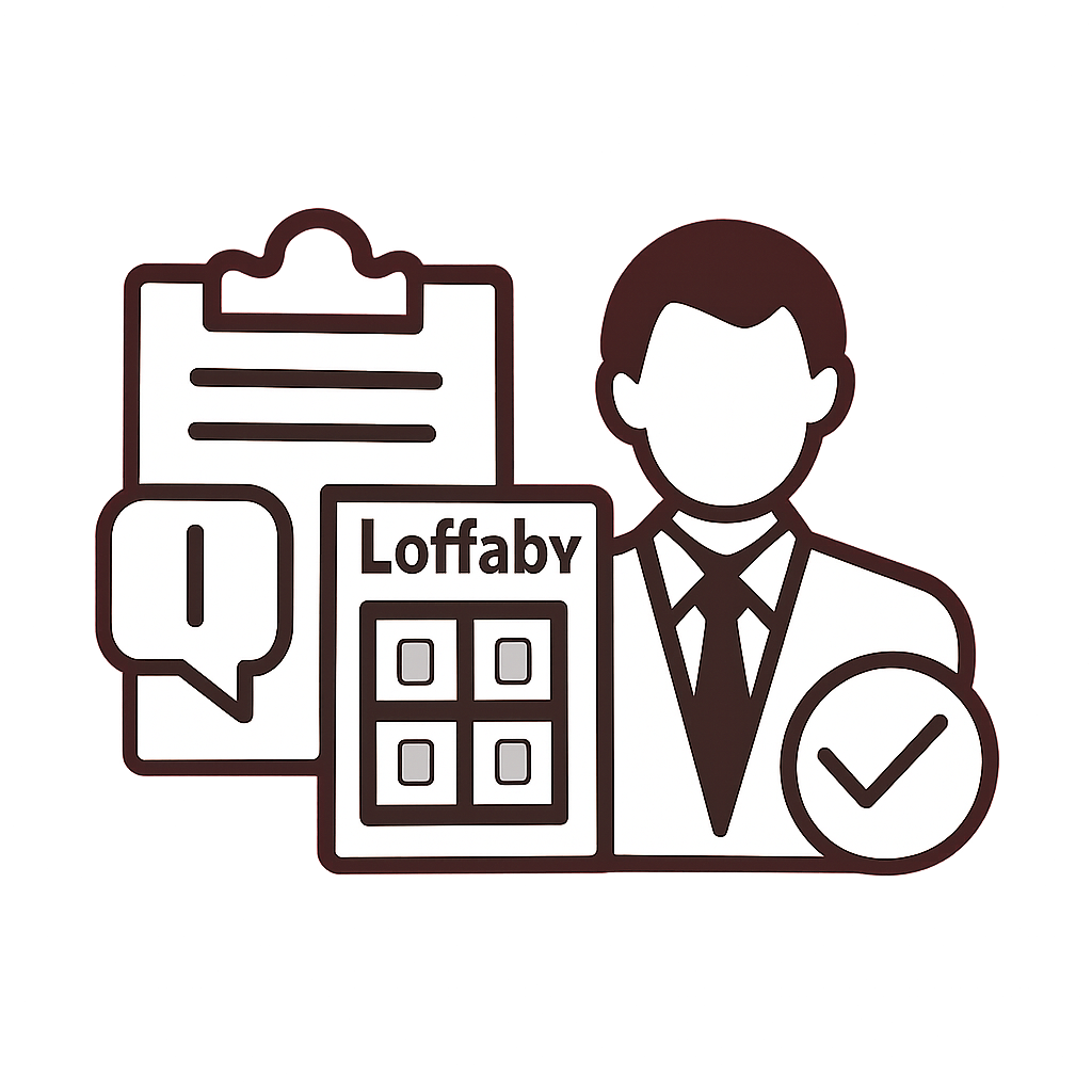 An illustration explaining secure login steps for 91 Club Lottery.