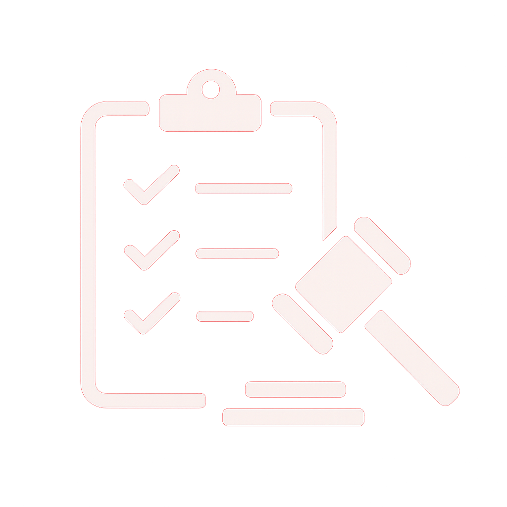 An icon representing the secure login process of 91 Club Lottery.