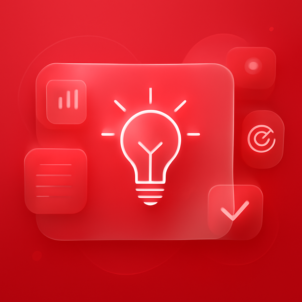 An educational diagram that outlines the benefits of registering for the 91 Club Lottery.