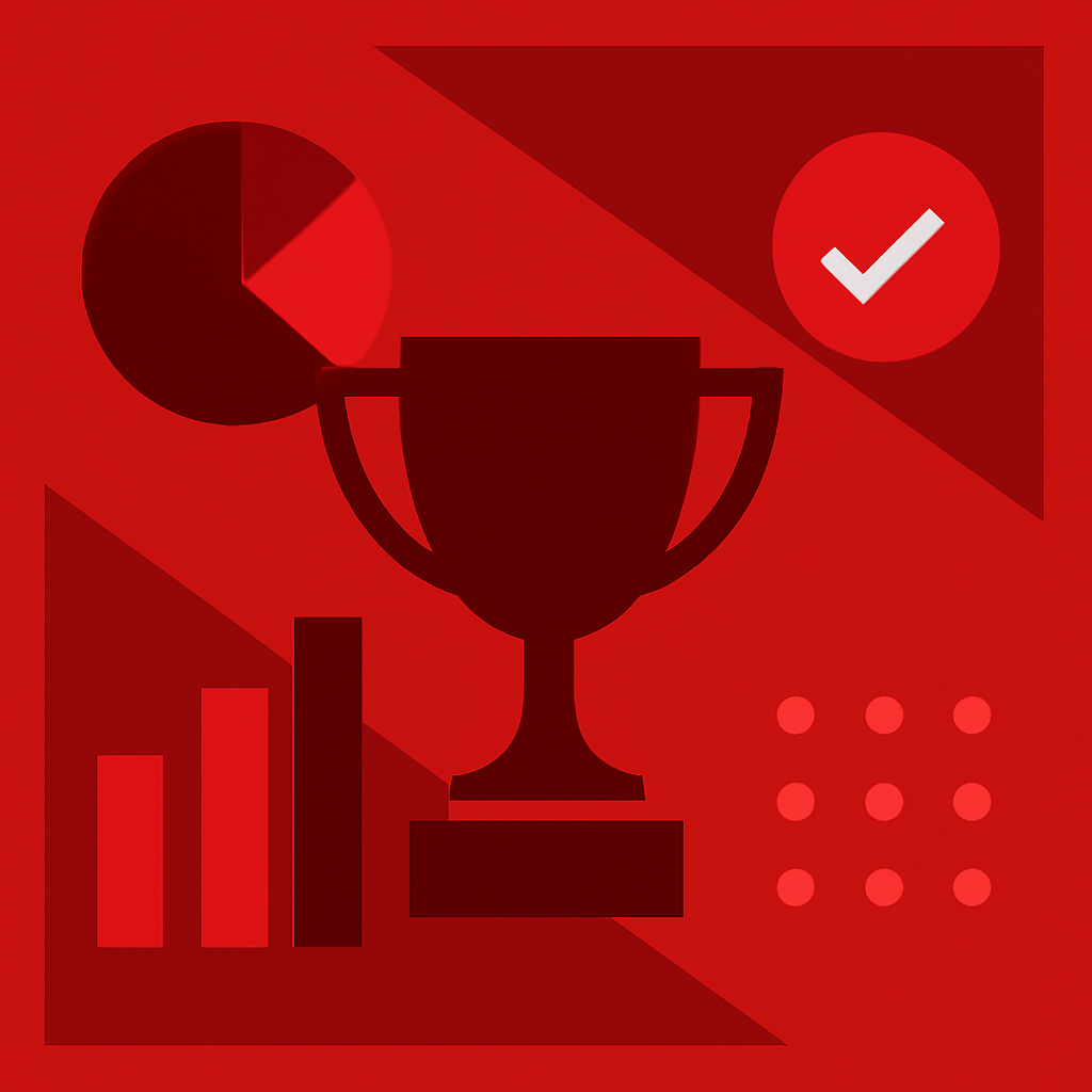 An illustration explaining secure login steps for 91 Club Lottery.