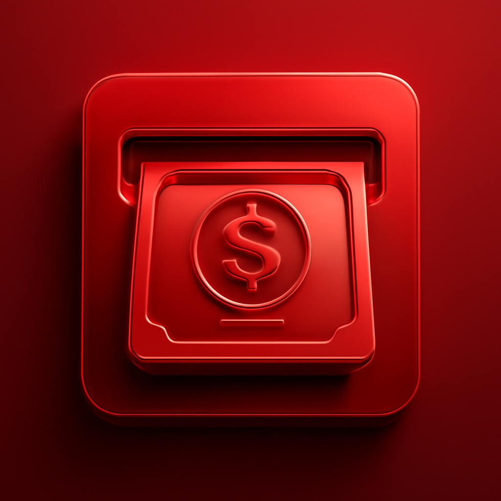 Icon representing privacy guide for 91 Club Lottery.