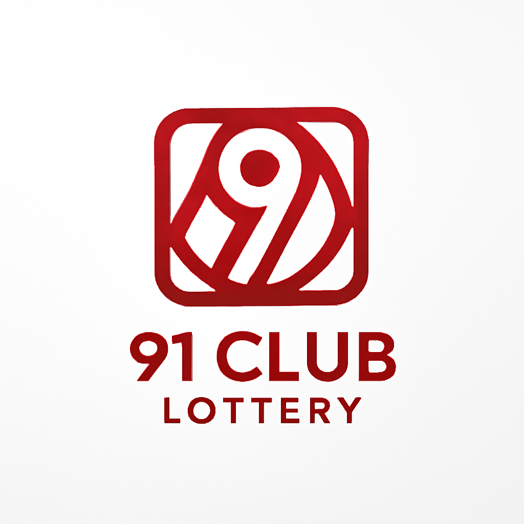91-club-lottery.com